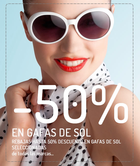 bañera máquina Integral Promocion Gafas De Sol Store - deportesinc.com 1688505206